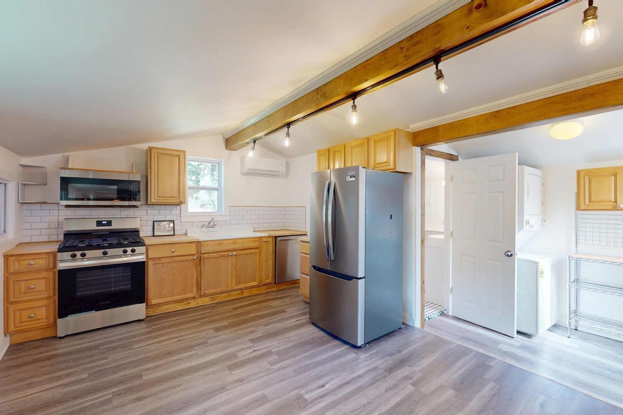 43 Laurel Park Unit 43, Northampton, MA 01060 - Image 6