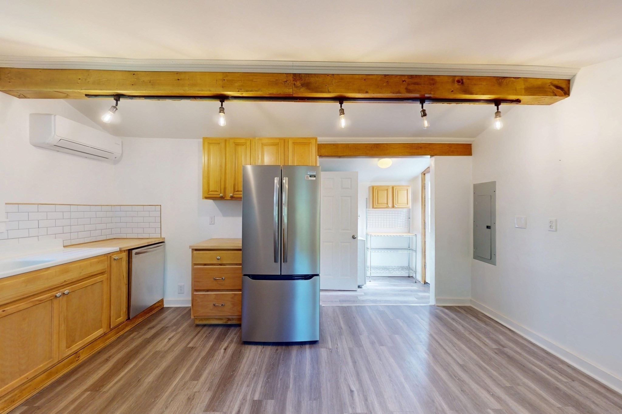 43 Laurel Park Unit 43, Northampton, MA 01060 - Image 7