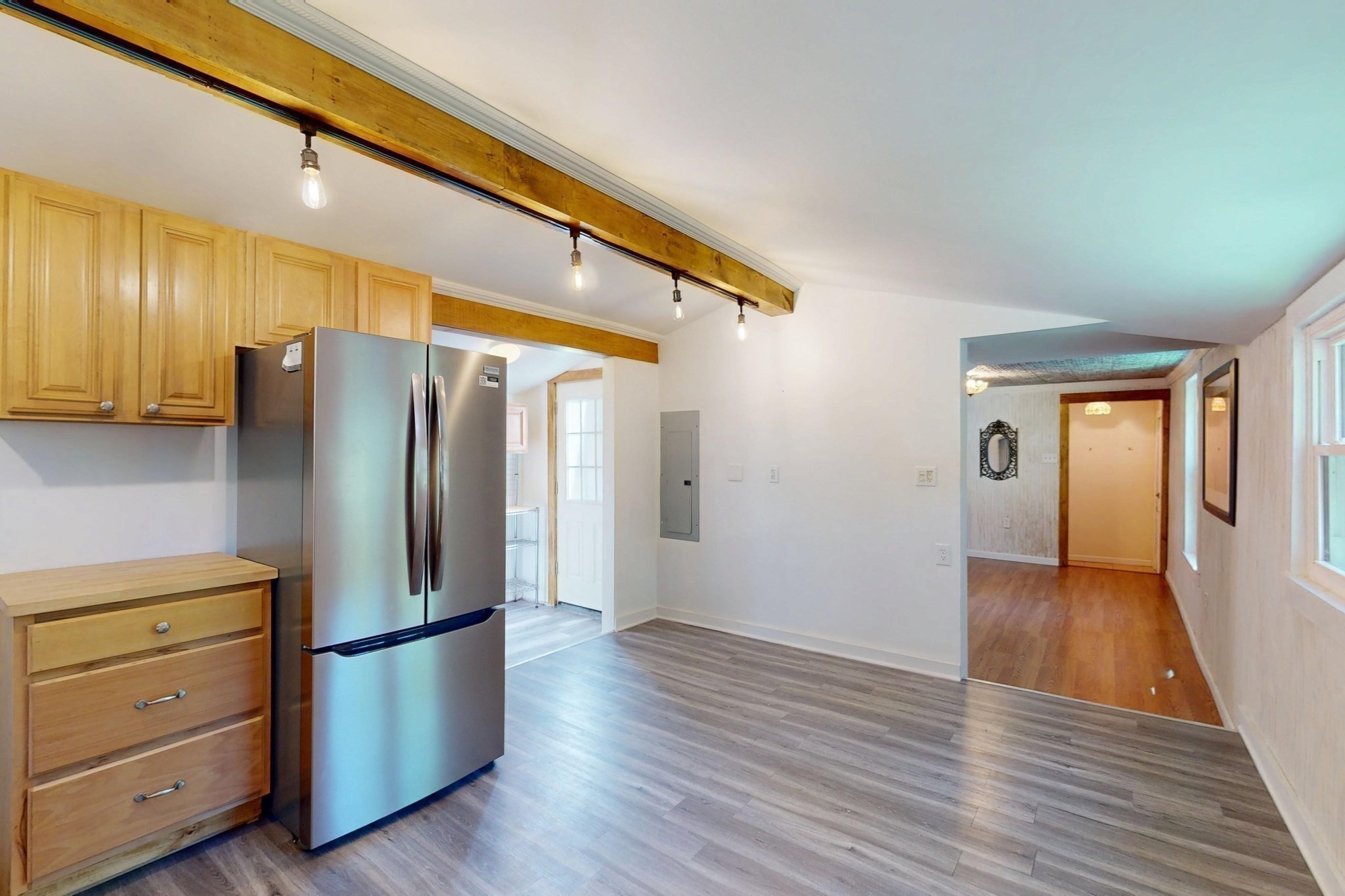 43 Laurel Park Unit 43, Northampton, MA 01060 - Image 8