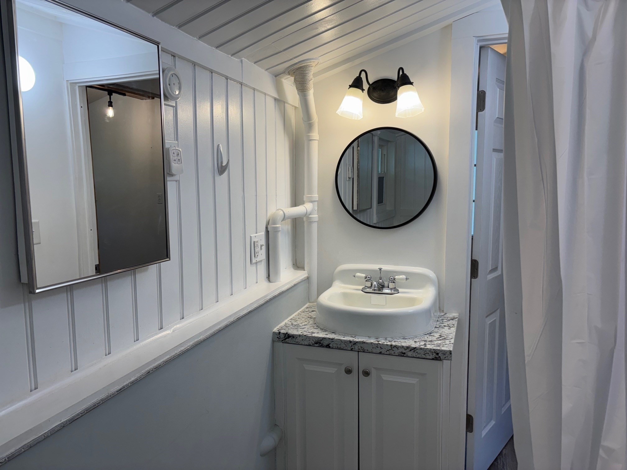 43 Laurel Park Unit 43, Northampton, MA 01060 - Image 9