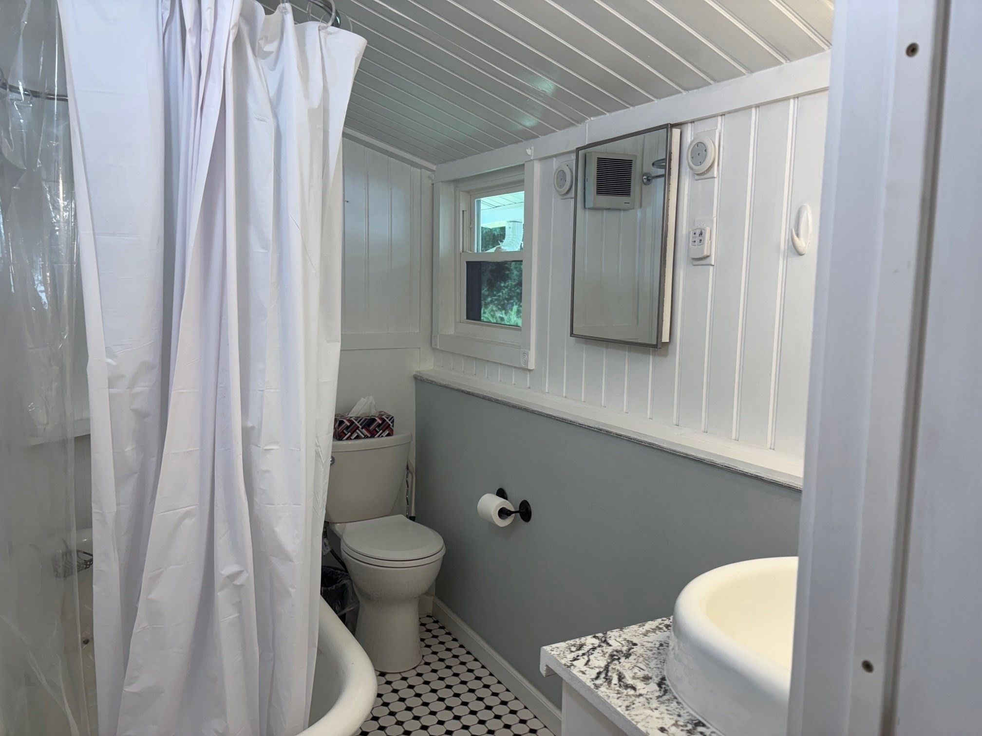 43 Laurel Park Unit 43, Northampton, MA 01060 - Image 10