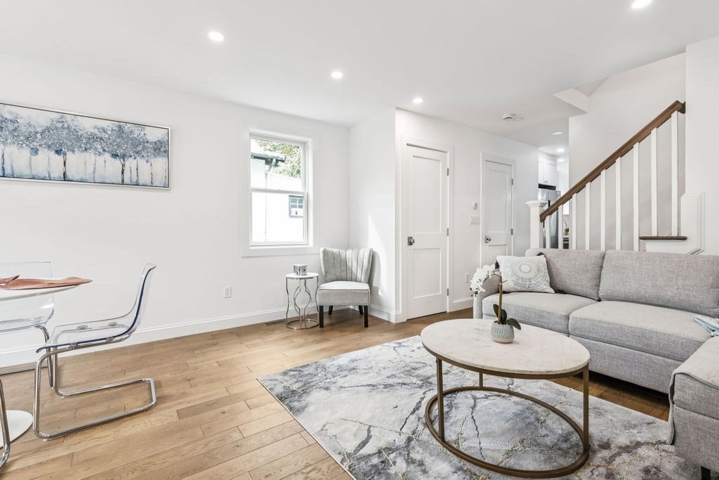 123 Nottinghill Rd Unit 1, Brighton, Boston, MA 02135 - Image 2