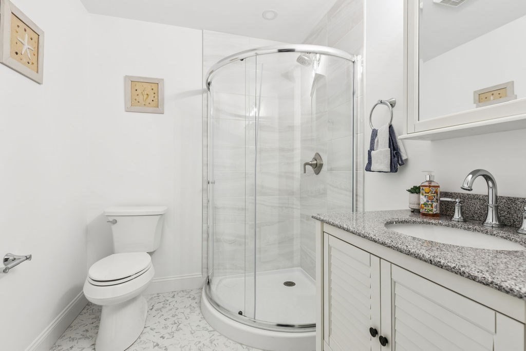 123 Nottinghill Rd Unit 1, Brighton, Boston, MA 02135 - Image 11