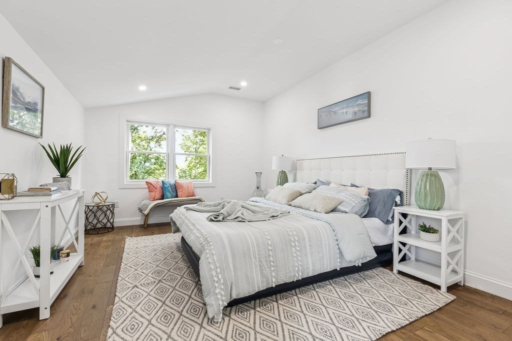 123 Nottinghill Rd Unit 1, Brighton, Boston, MA 02135 - Image 12