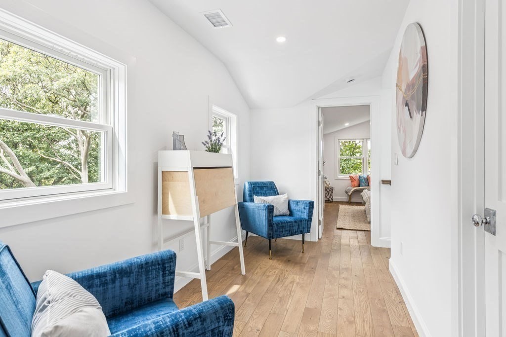 123 Nottinghill Rd Unit 1, Brighton, Boston, MA 02135 - Image 13