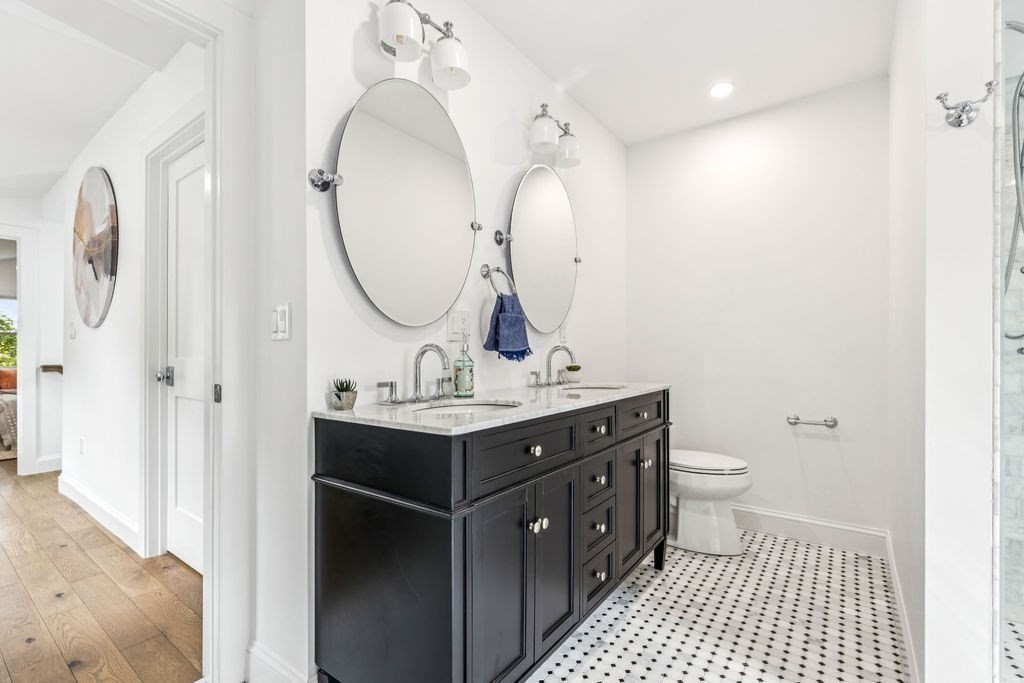 123 Nottinghill Rd Unit 1, Brighton, Boston, MA 02135 - Image 15