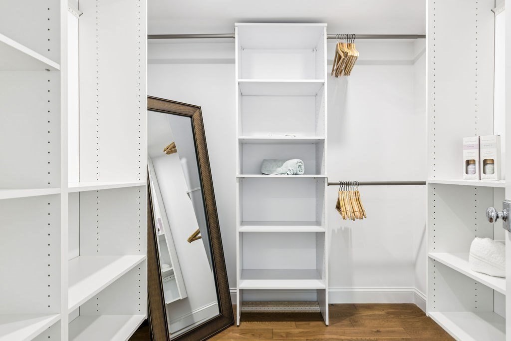 123 Nottinghill Rd Unit 1, Brighton, Boston, MA 02135 - Image 16