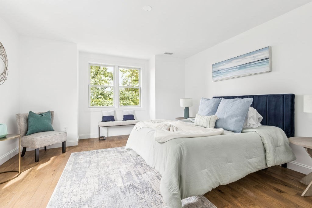 123 Nottinghill Rd Unit 1, Brighton, Boston, MA 02135 - Image 17