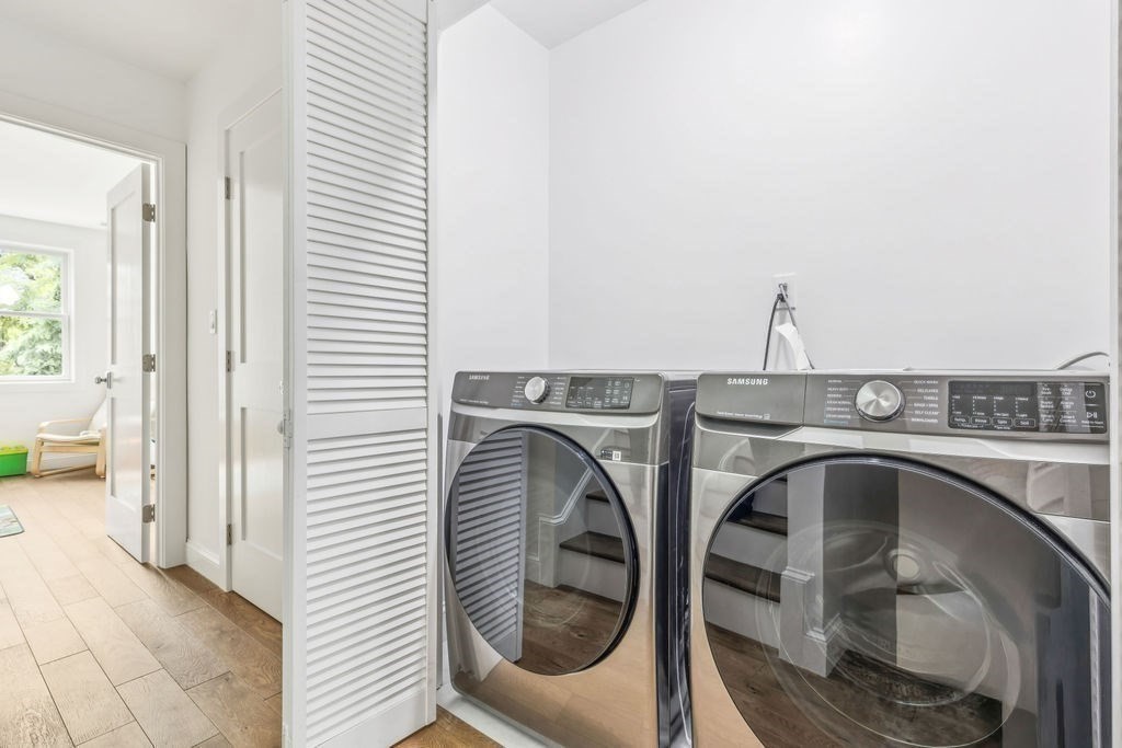 123 Nottinghill Rd Unit 1, Brighton, Boston, MA 02135 - Image 20