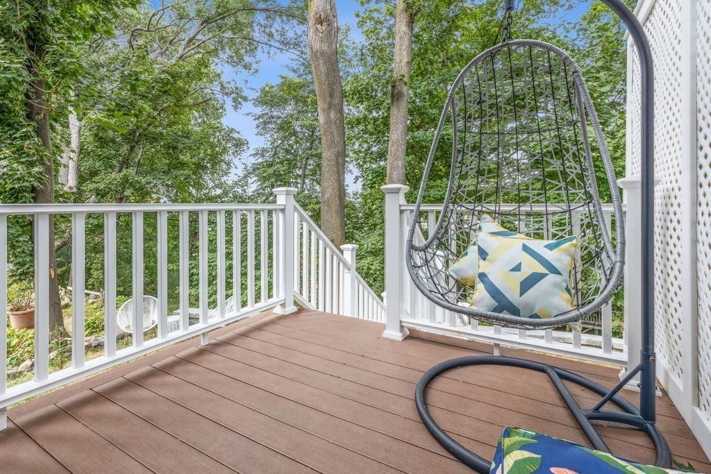 123 Nottinghill Rd Unit 1, Brighton, Boston, MA 02135 - Image 21