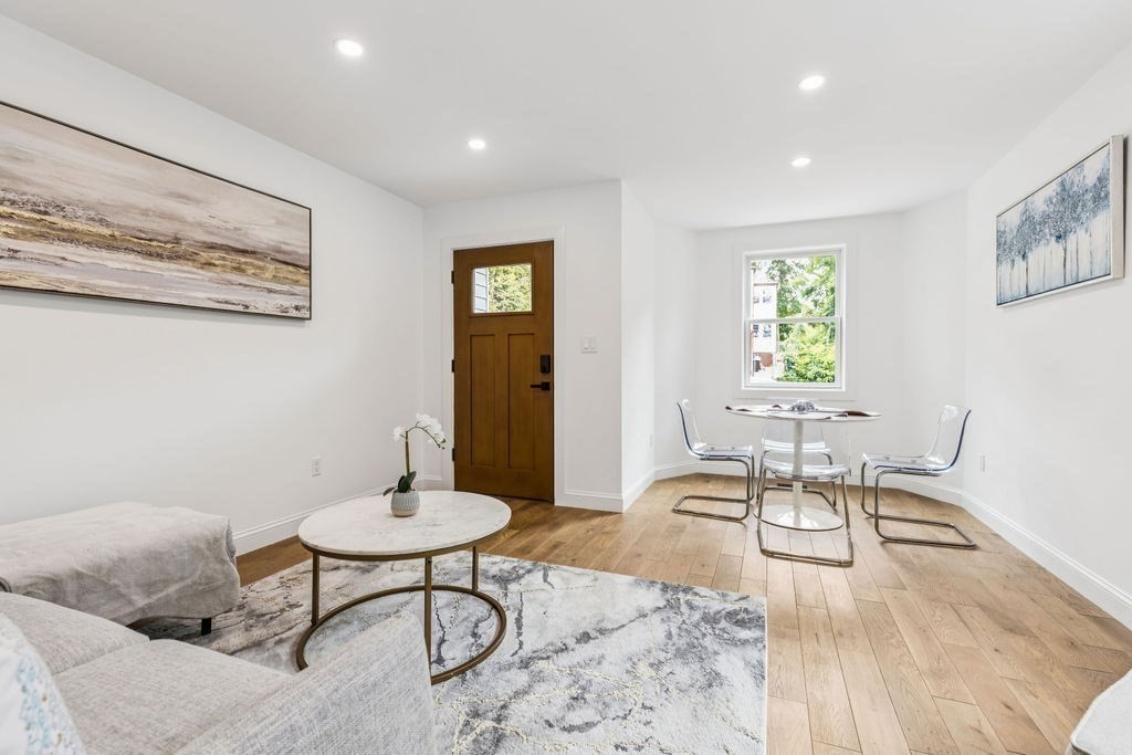 123 Nottinghill Rd Unit 1, Brighton, Boston, MA 02135 - Image 4