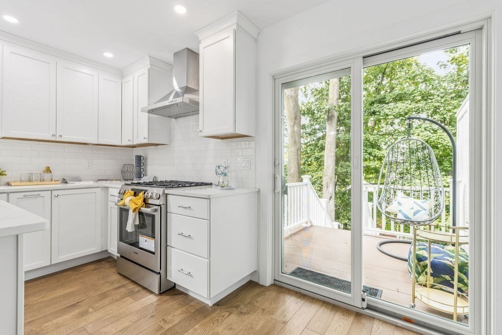 123 Nottinghill Rd Unit 1, Brighton, Boston, MA 02135 - Image 7