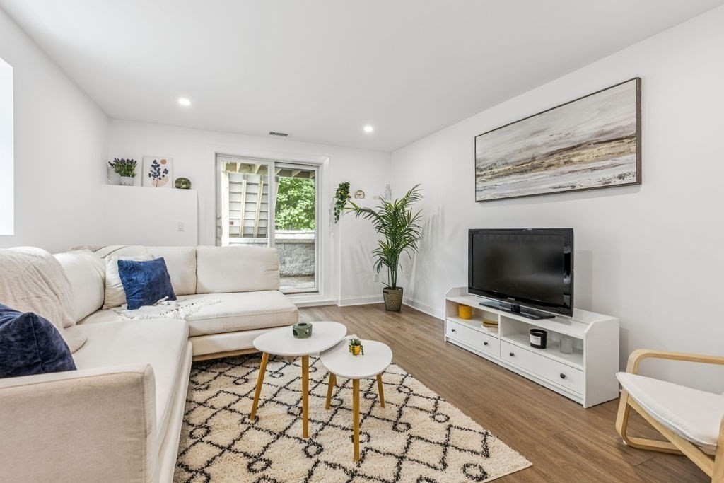 123 Nottinghill Rd Unit 1, Brighton, Boston, MA 02135 - Image 9