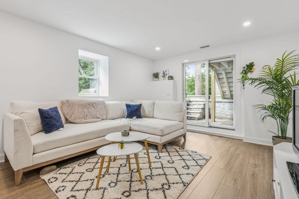 123 Nottinghill Rd Unit 1, Brighton, Boston, MA 02135 - Image 10