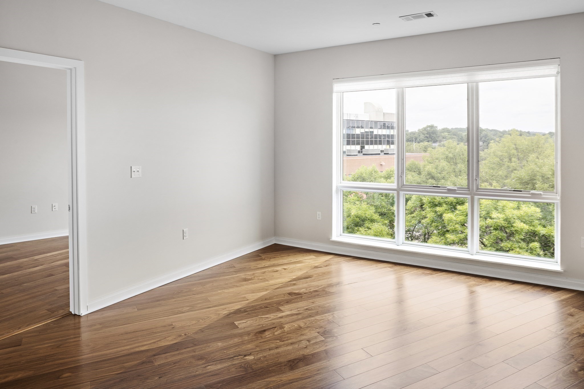 3531 Washington St. Unit U507C, Jamaica Plain, Boston, MA 02130 - Image 11