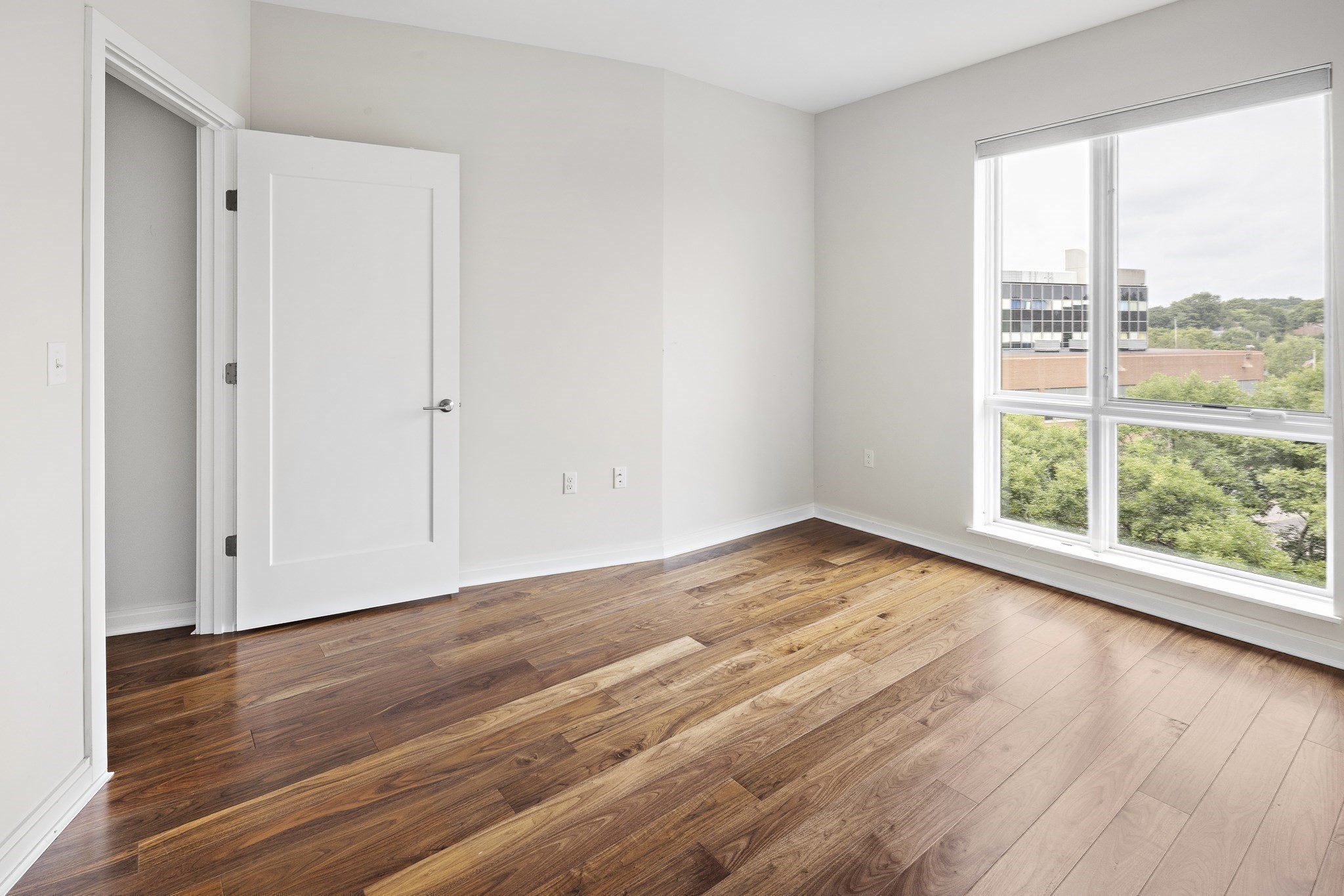 3531 Washington St. Unit U507C, Jamaica Plain, Boston, MA 02130 - Image 12