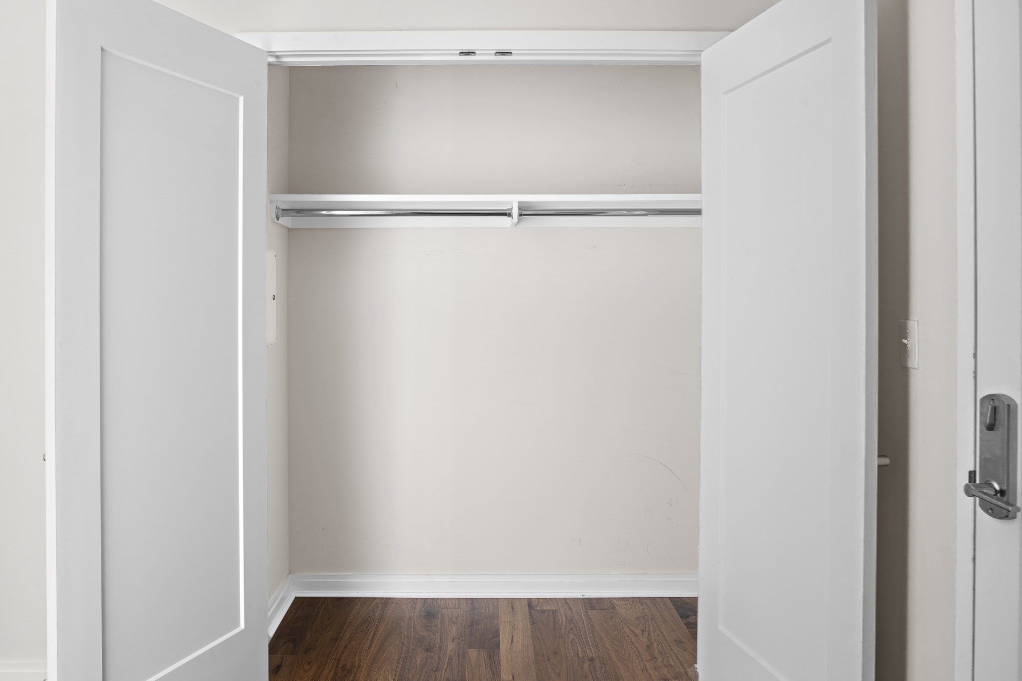 3531 Washington St. Unit U507C, Jamaica Plain, Boston, MA 02130 - Image 13