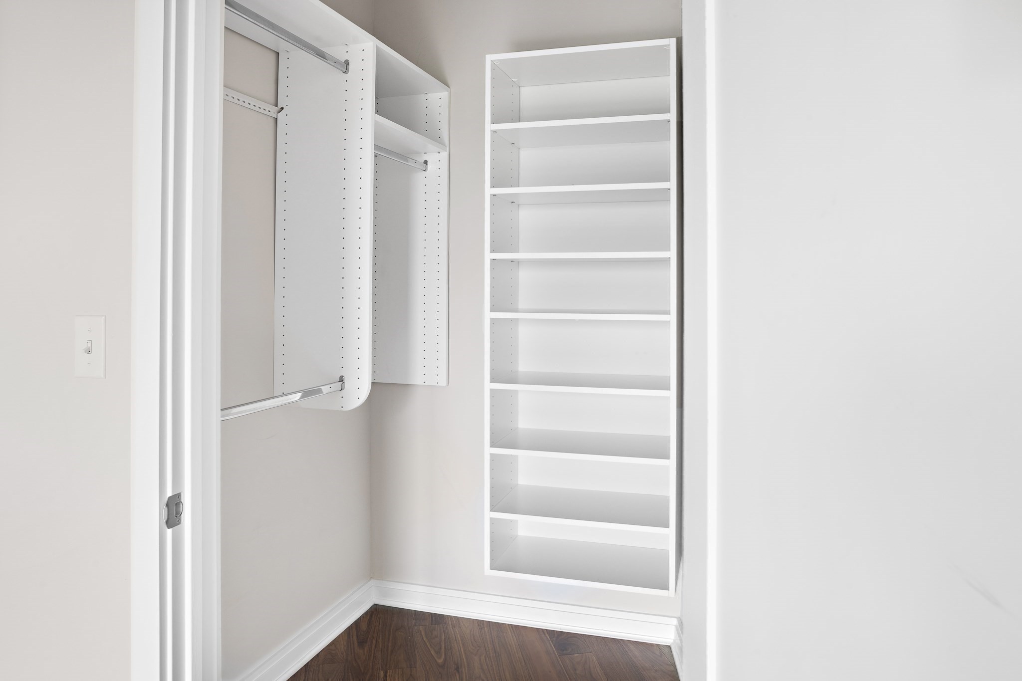 3531 Washington St. Unit U507C, Jamaica Plain, Boston, MA 02130 - Image 14