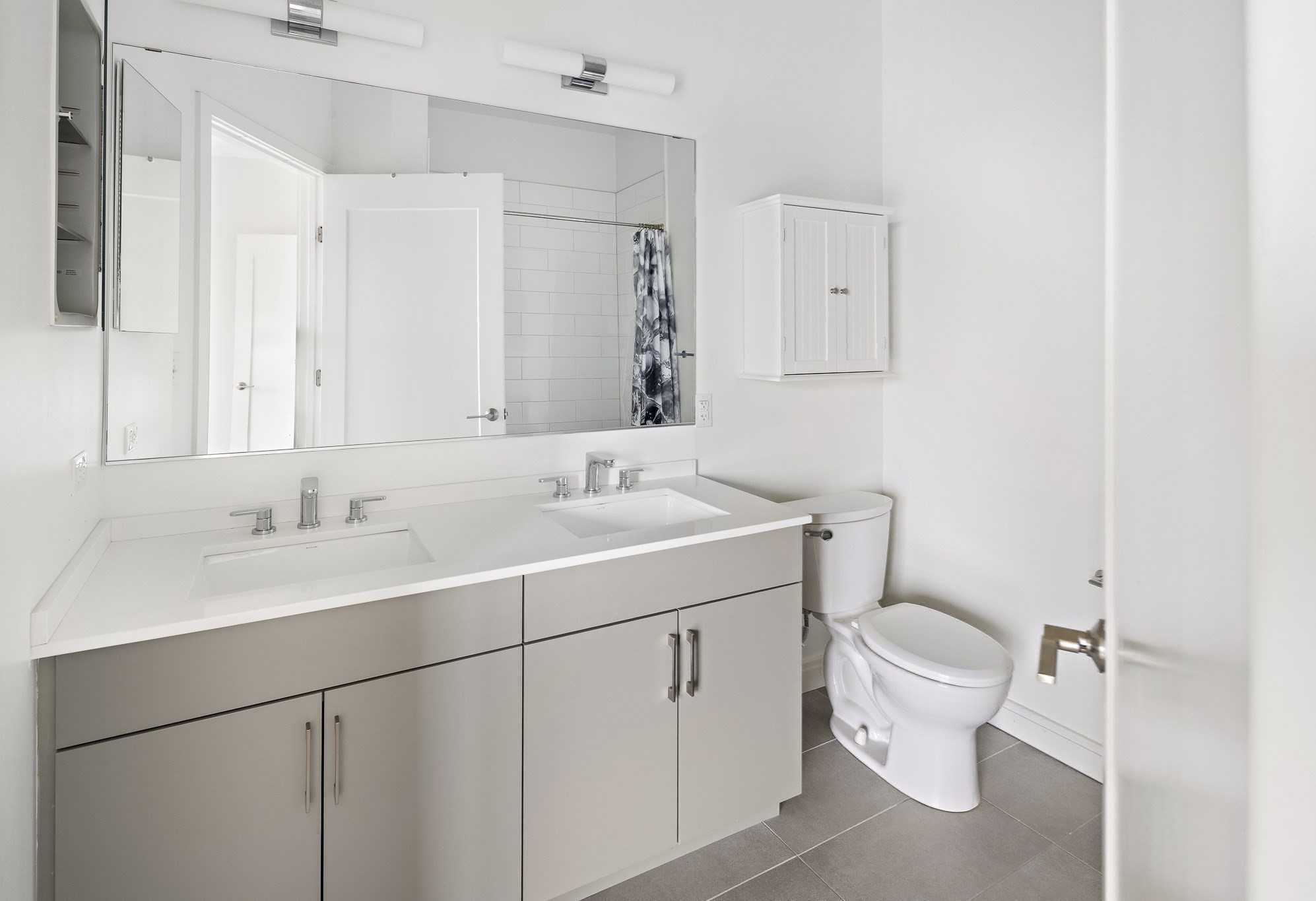 3531 Washington St. Unit U507C, Jamaica Plain, Boston, MA 02130 - Image 15