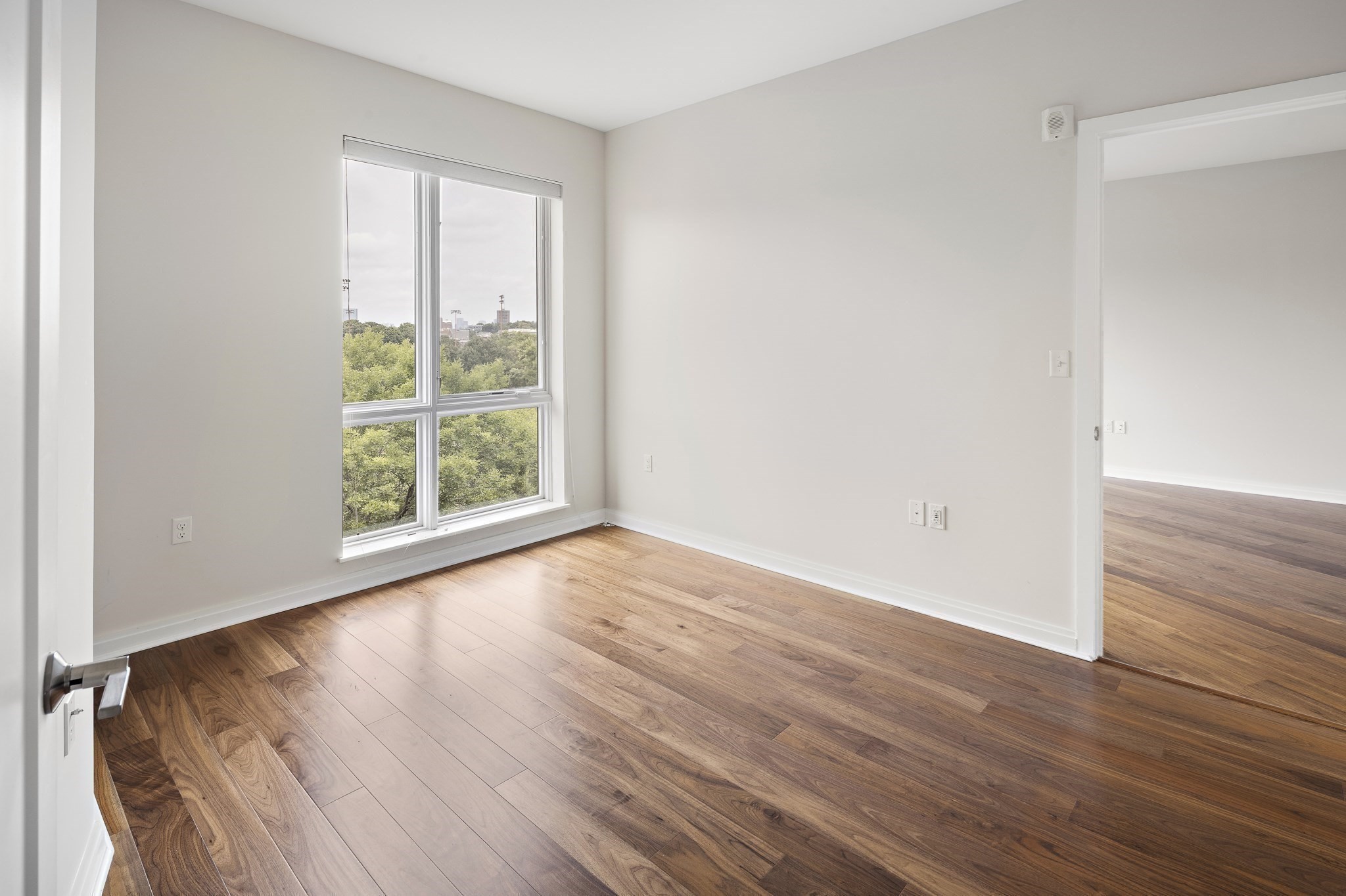 3531 Washington St. Unit U507C, Jamaica Plain, Boston, MA 02130 - Image 16