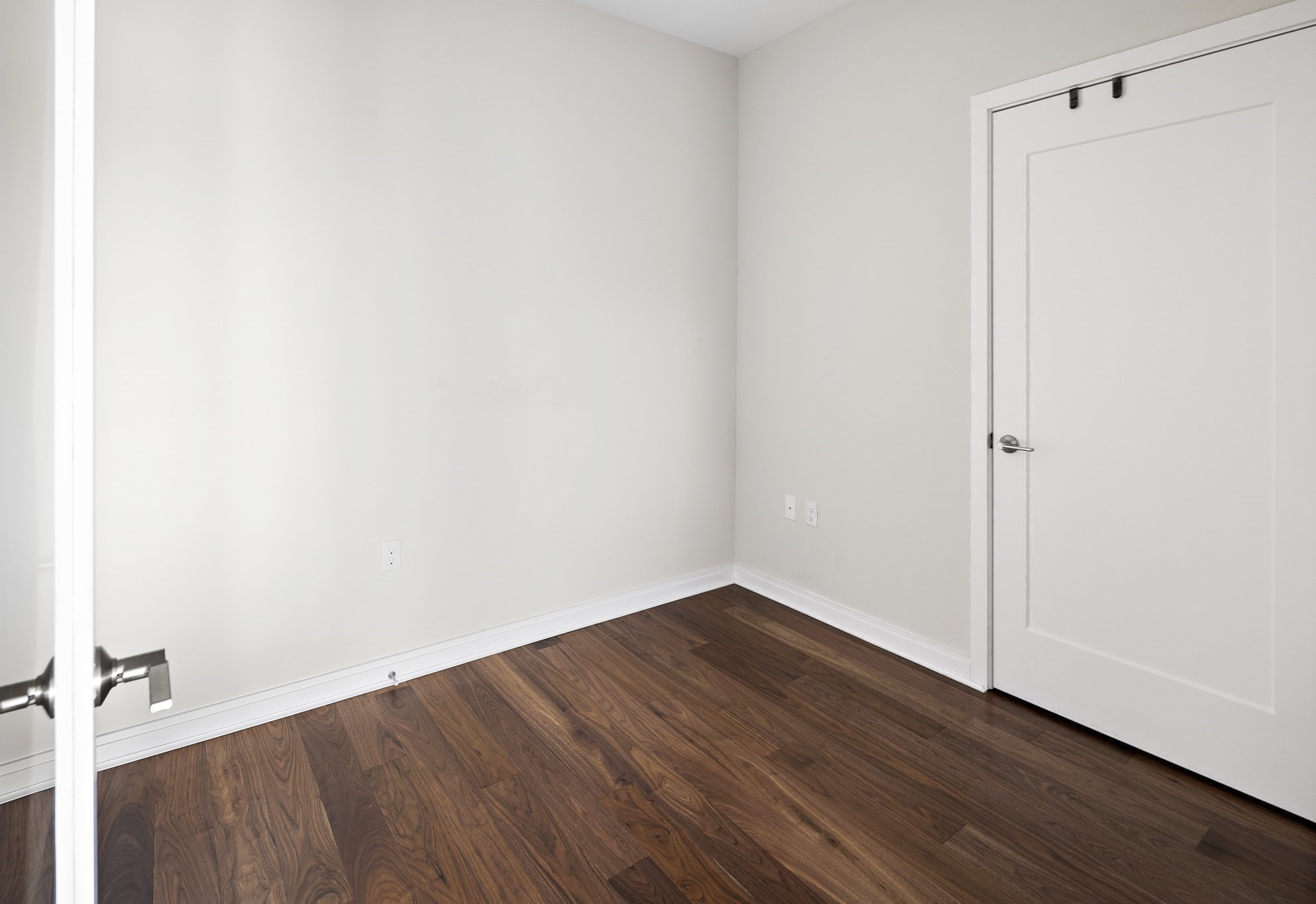 3531 Washington St. Unit U507C, Jamaica Plain, Boston, MA 02130 - Image 17