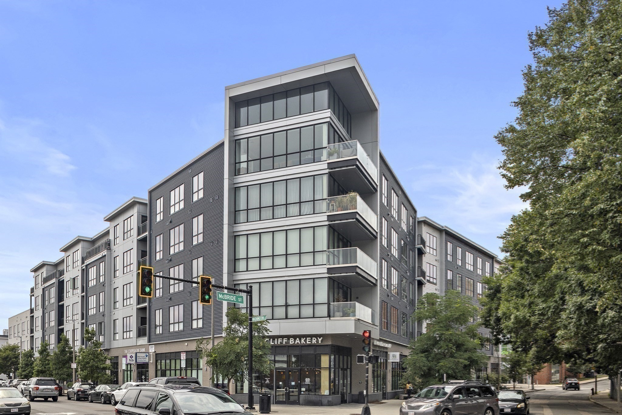 3531 Washington St. Unit U507C, Jamaica Plain, Boston, MA 02130 - Image 18