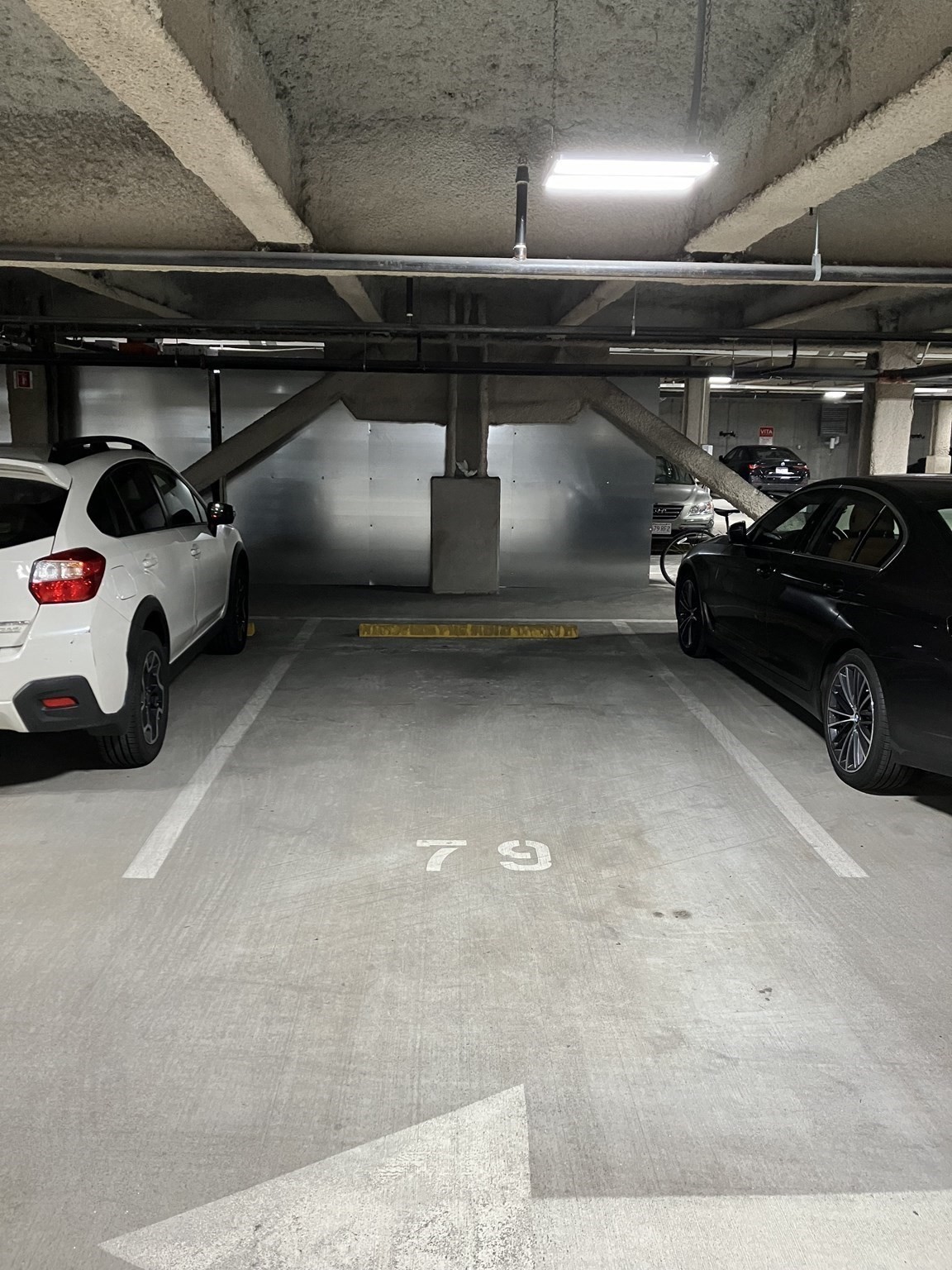 3531 Washington St. Unit U507C, Jamaica Plain, Boston, MA 02130 - Image 21