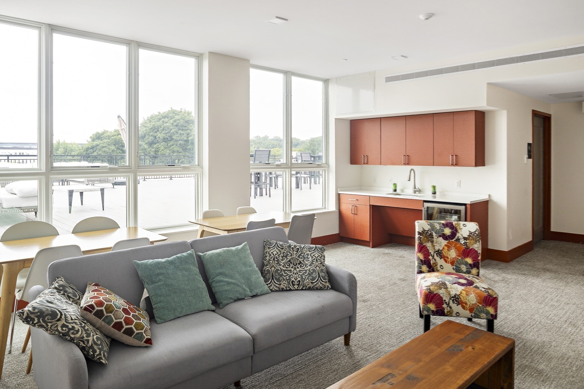 3531 Washington St. Unit U507C, Jamaica Plain, Boston, MA 02130 - Image 23