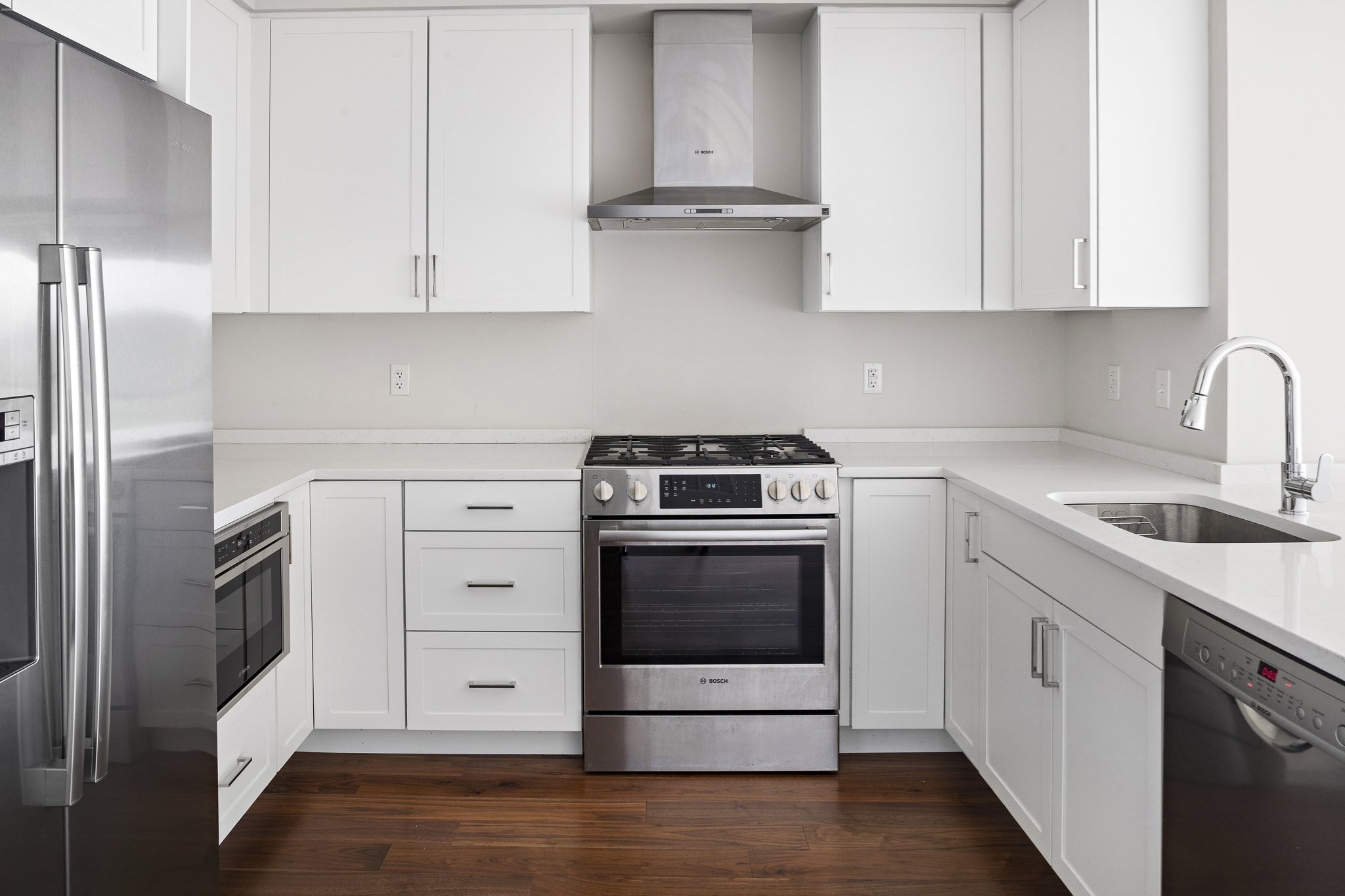 3531 Washington St. Unit U507C, Jamaica Plain, Boston, MA 02130 - Image 5