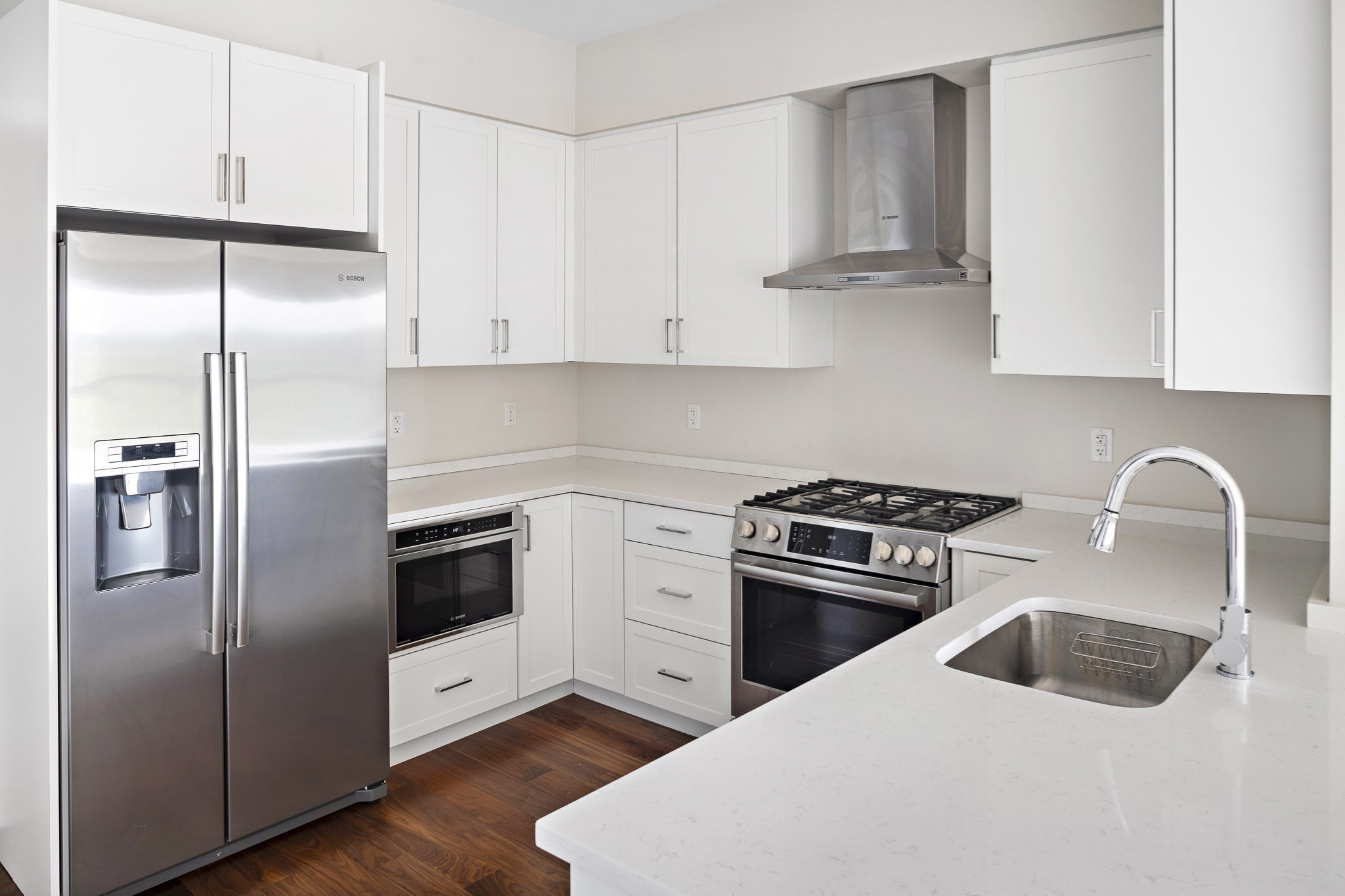 3531 Washington St. Unit U507C, Jamaica Plain, Boston, MA 02130 - Image 6