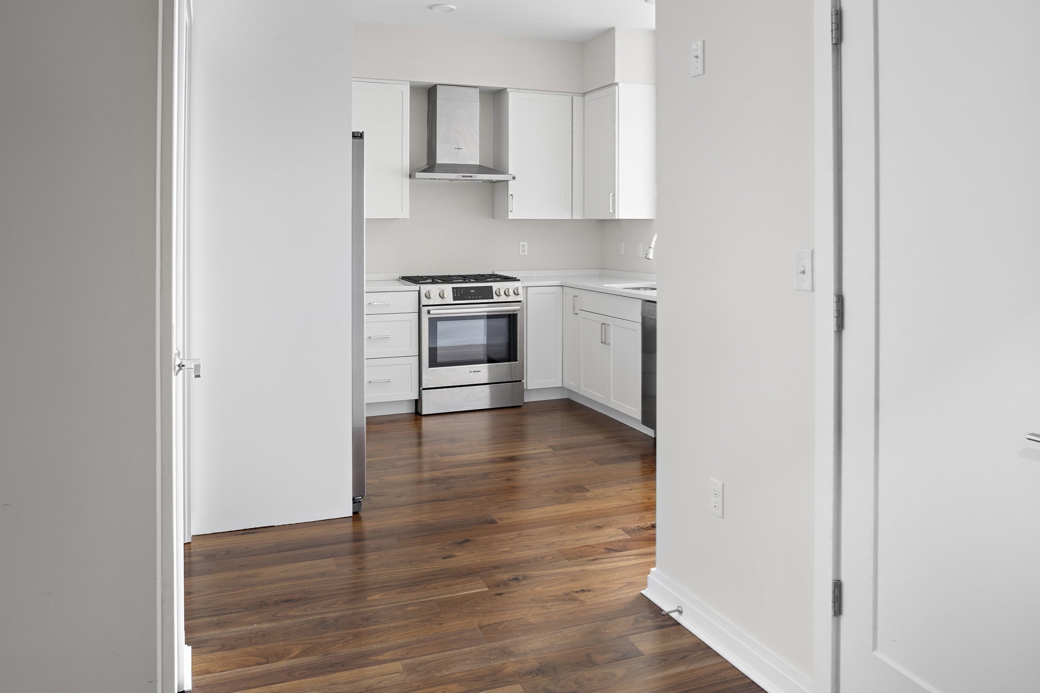 3531 Washington St. Unit U507C, Jamaica Plain, Boston, MA 02130 - Image 7