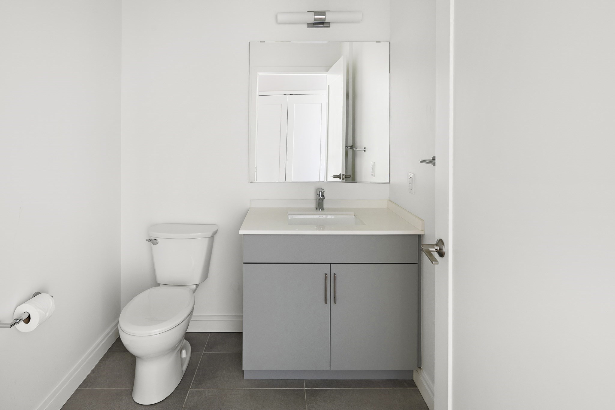 3531 Washington St. Unit U507C, Jamaica Plain, Boston, MA 02130 - Image 8