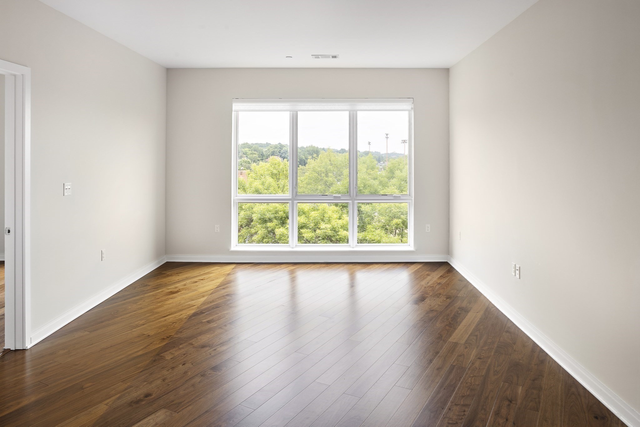 3531 Washington St. Unit U507C, Jamaica Plain, Boston, MA 02130 - Image 9