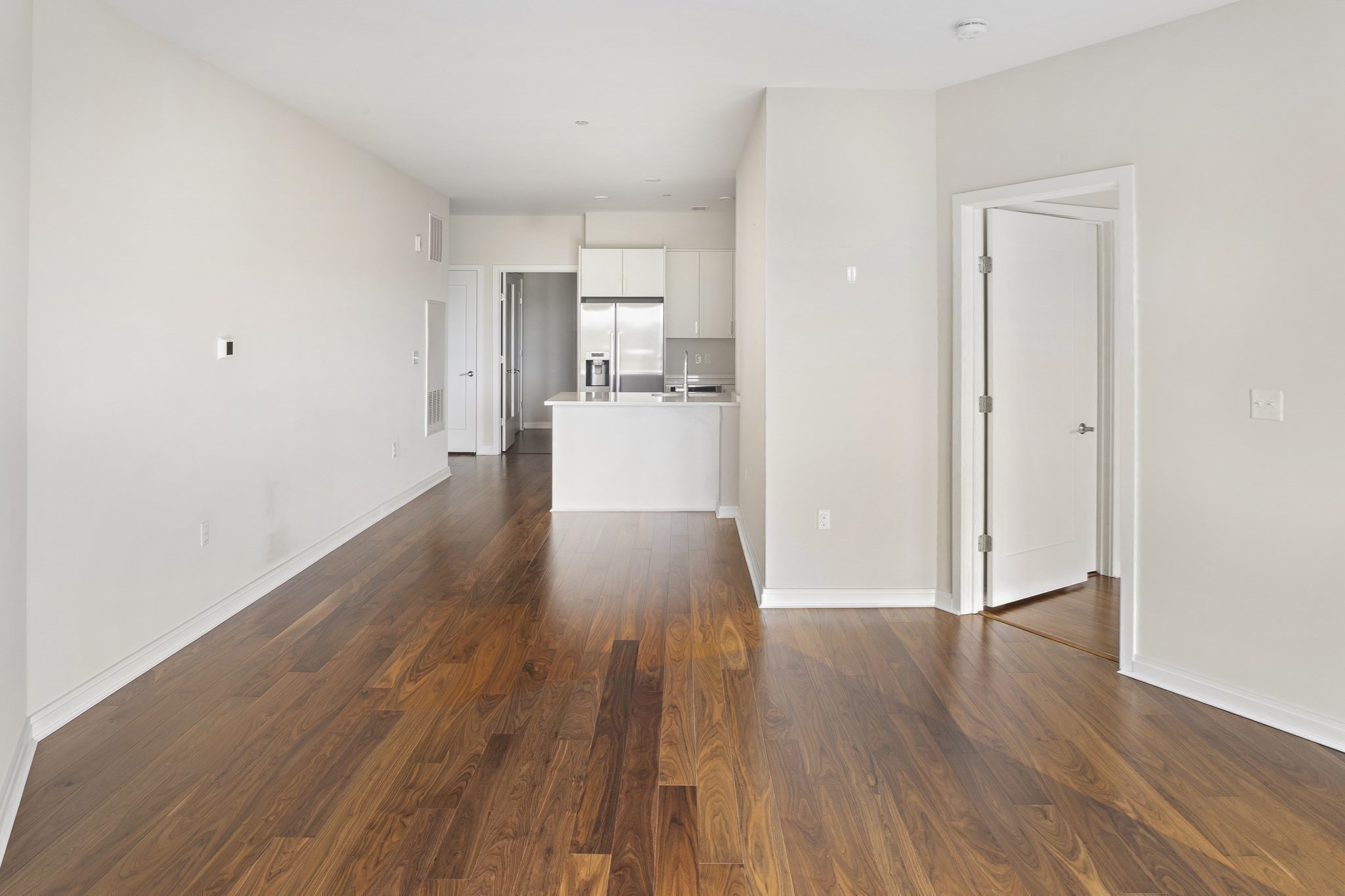 3531 Washington St. Unit U507C, Jamaica Plain, Boston, MA 02130 - Image 10