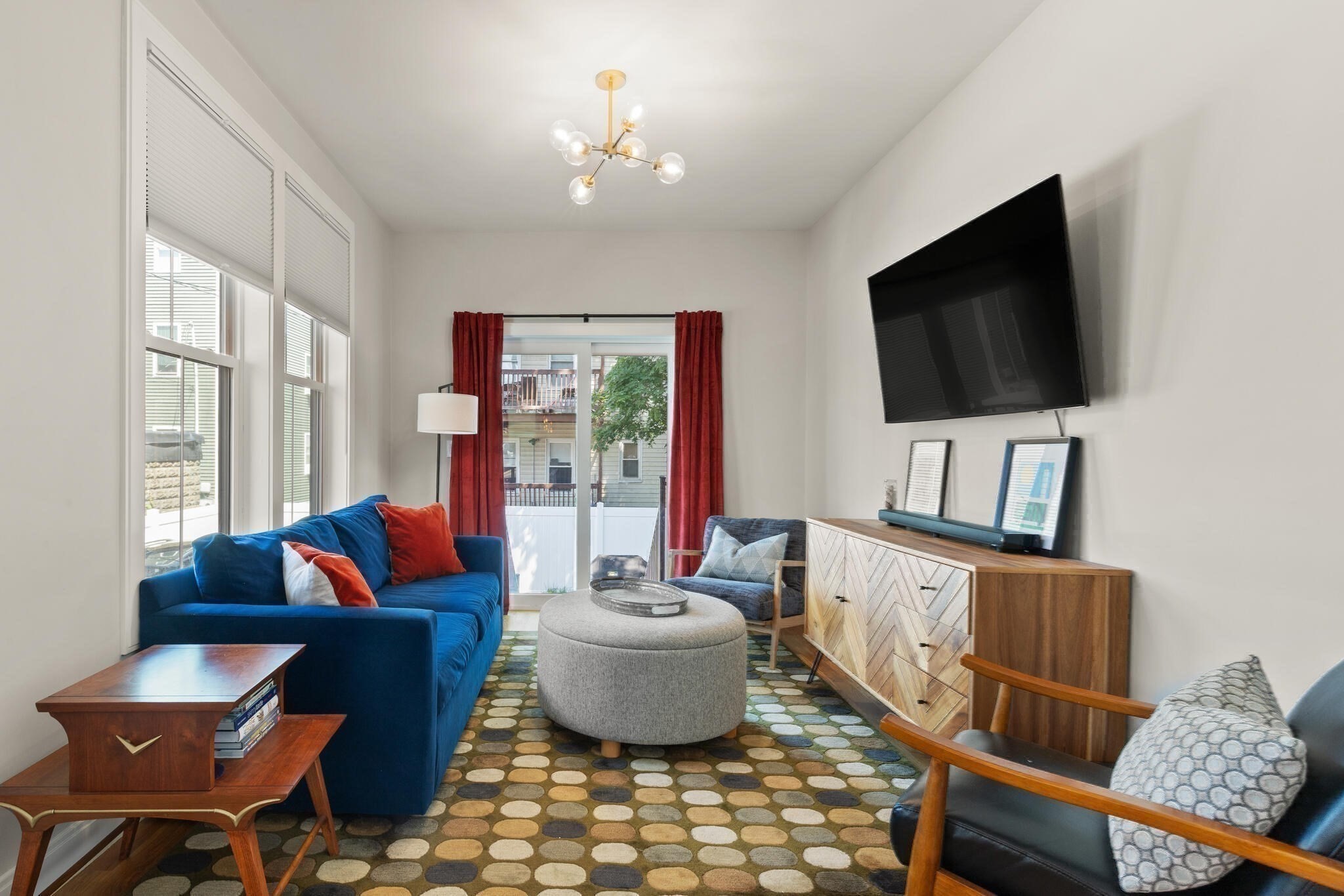 183 Fuller St, 1 Unit 1, Dorchester, Boston, MA 02124 - Image 14