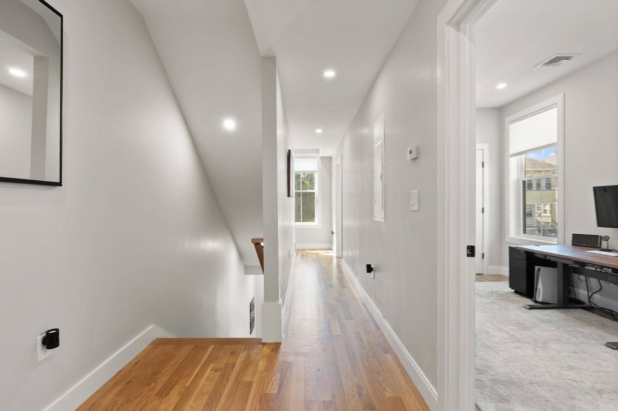 183 Fuller St, 1 Unit 1, Dorchester, Boston, MA 02124 - Image 16