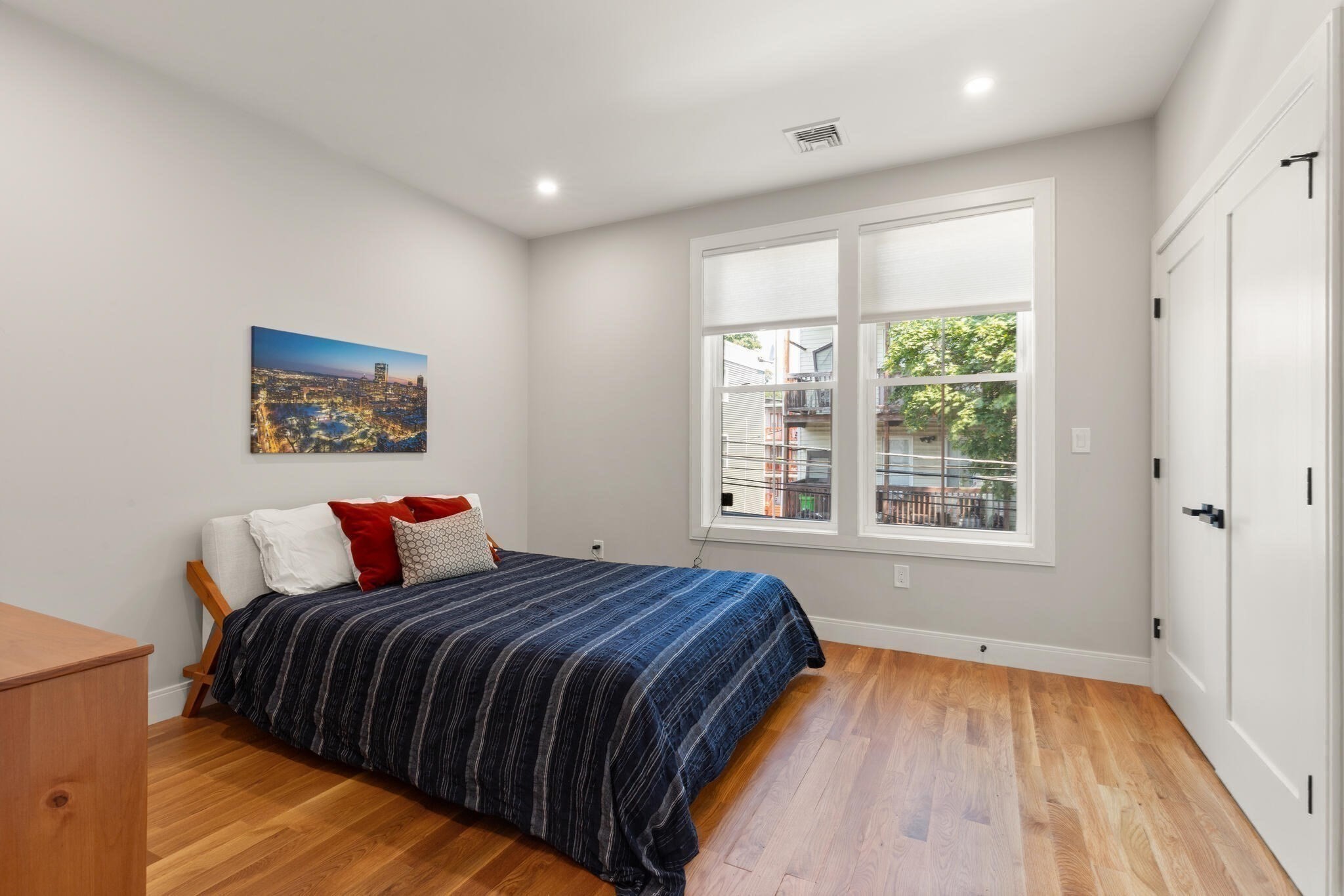 183 Fuller St, 1 Unit 1, Dorchester, Boston, MA 02124 - Image 18