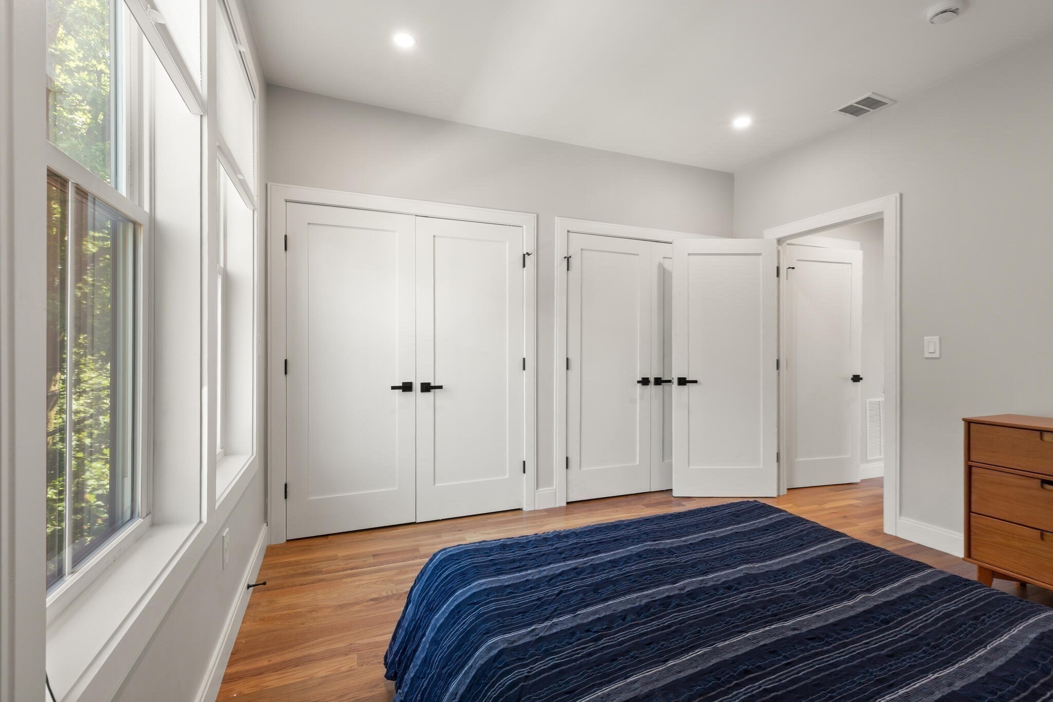 183 Fuller St, 1 Unit 1, Dorchester, Boston, MA 02124 - Image 19