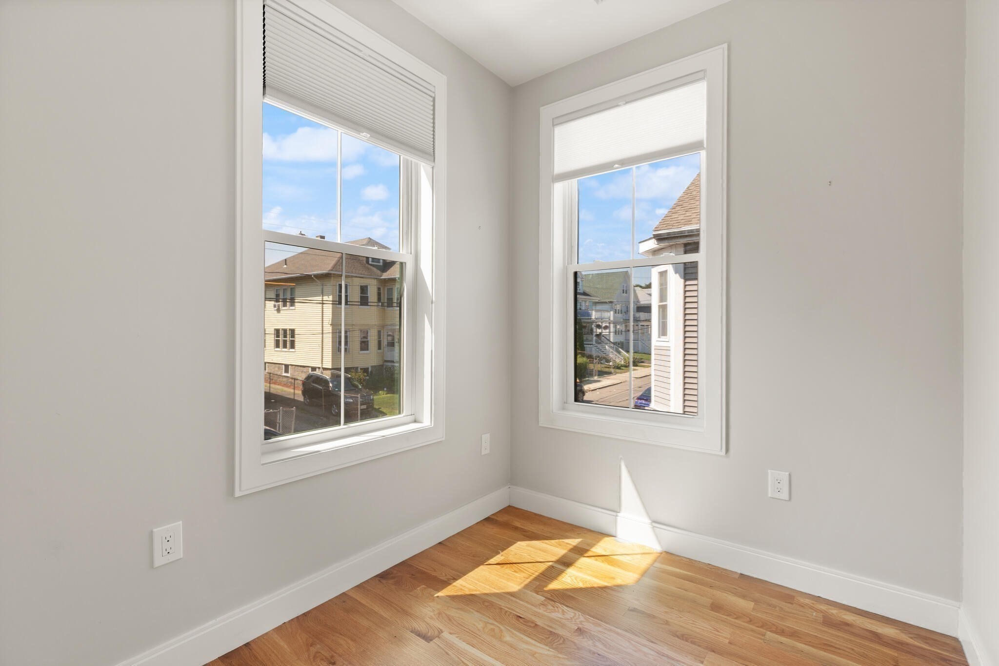 183 Fuller St, 1 Unit 1, Dorchester, Boston, MA 02124 - Image 21
