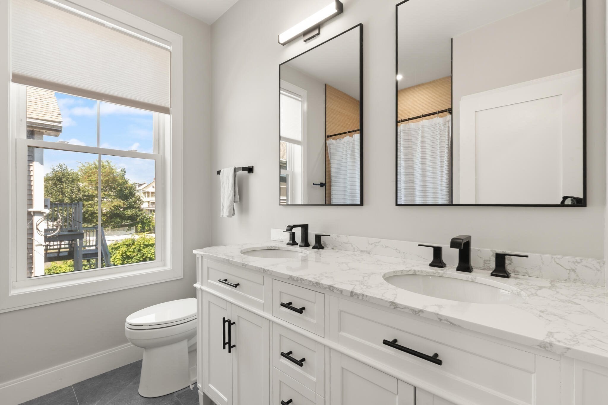 183 Fuller St, 1 Unit 1, Dorchester, Boston, MA 02124 - Image 22