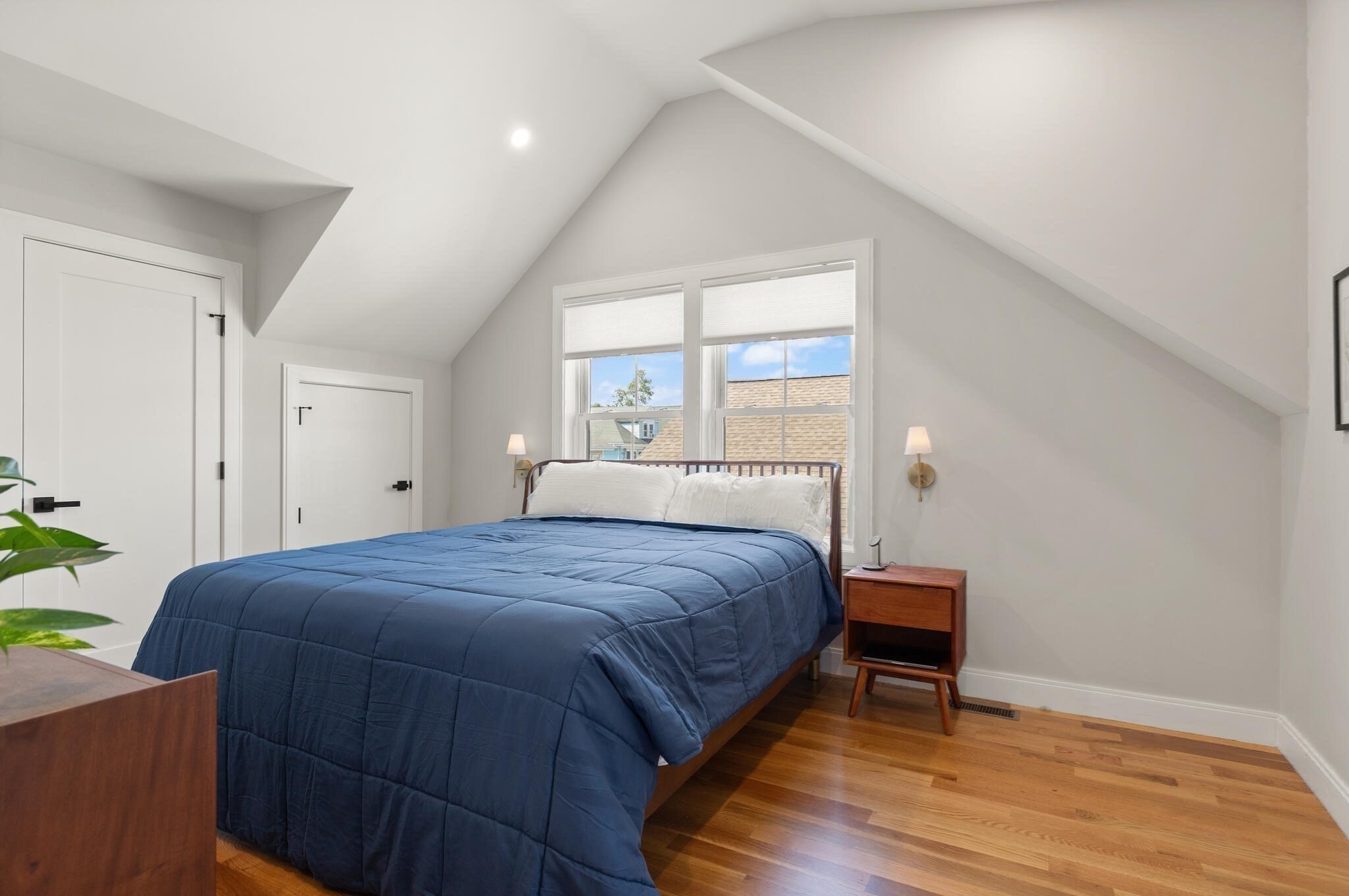 183 Fuller St, 1 Unit 1, Dorchester, Boston, MA 02124 - Image 23