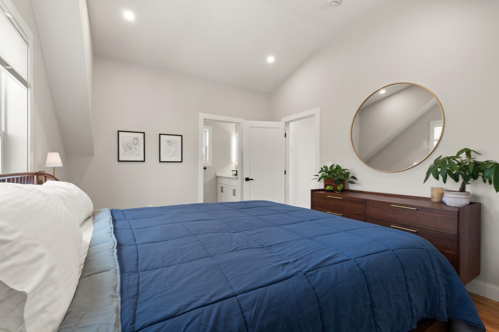 183 Fuller St, 1 Unit 1, Dorchester, Boston, MA 02124 - Image 24