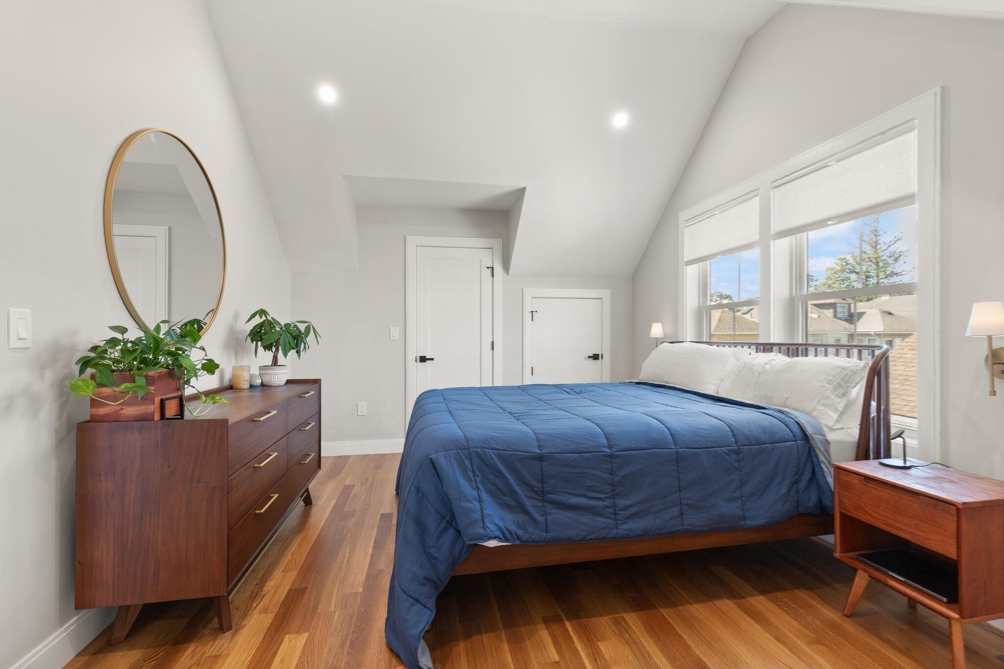 183 Fuller St, 1 Unit 1, Dorchester, Boston, MA 02124 - Image 25