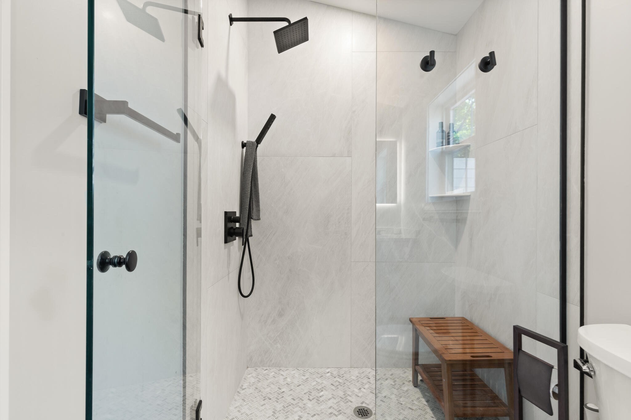 183 Fuller St, 1 Unit 1, Dorchester, Boston, MA 02124 - Image 27