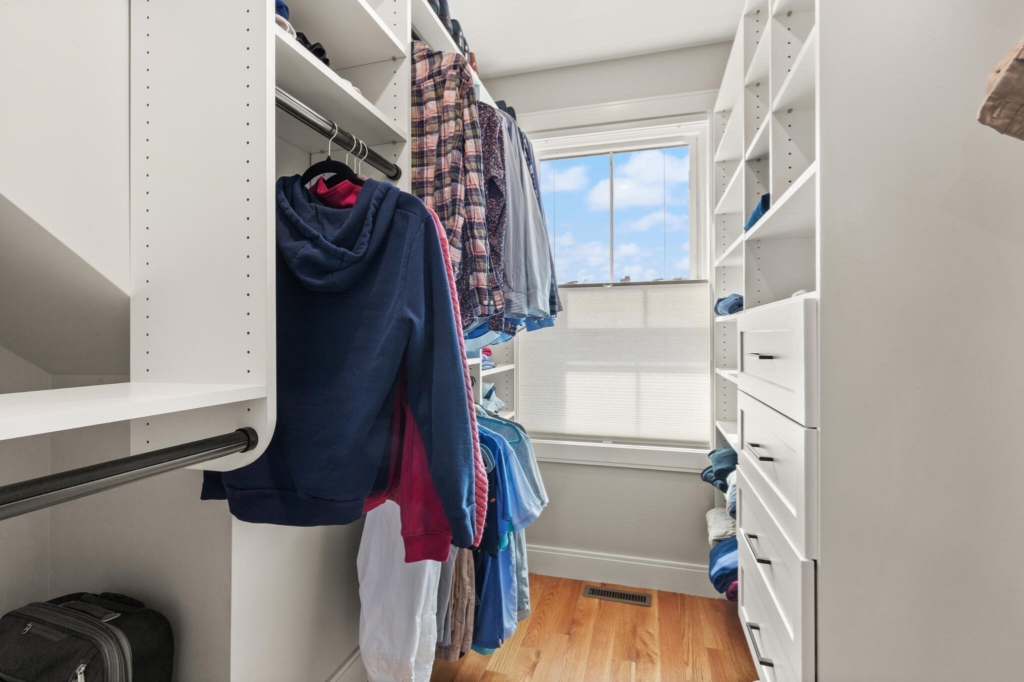 183 Fuller St, 1 Unit 1, Dorchester, Boston, MA 02124 - Image 28