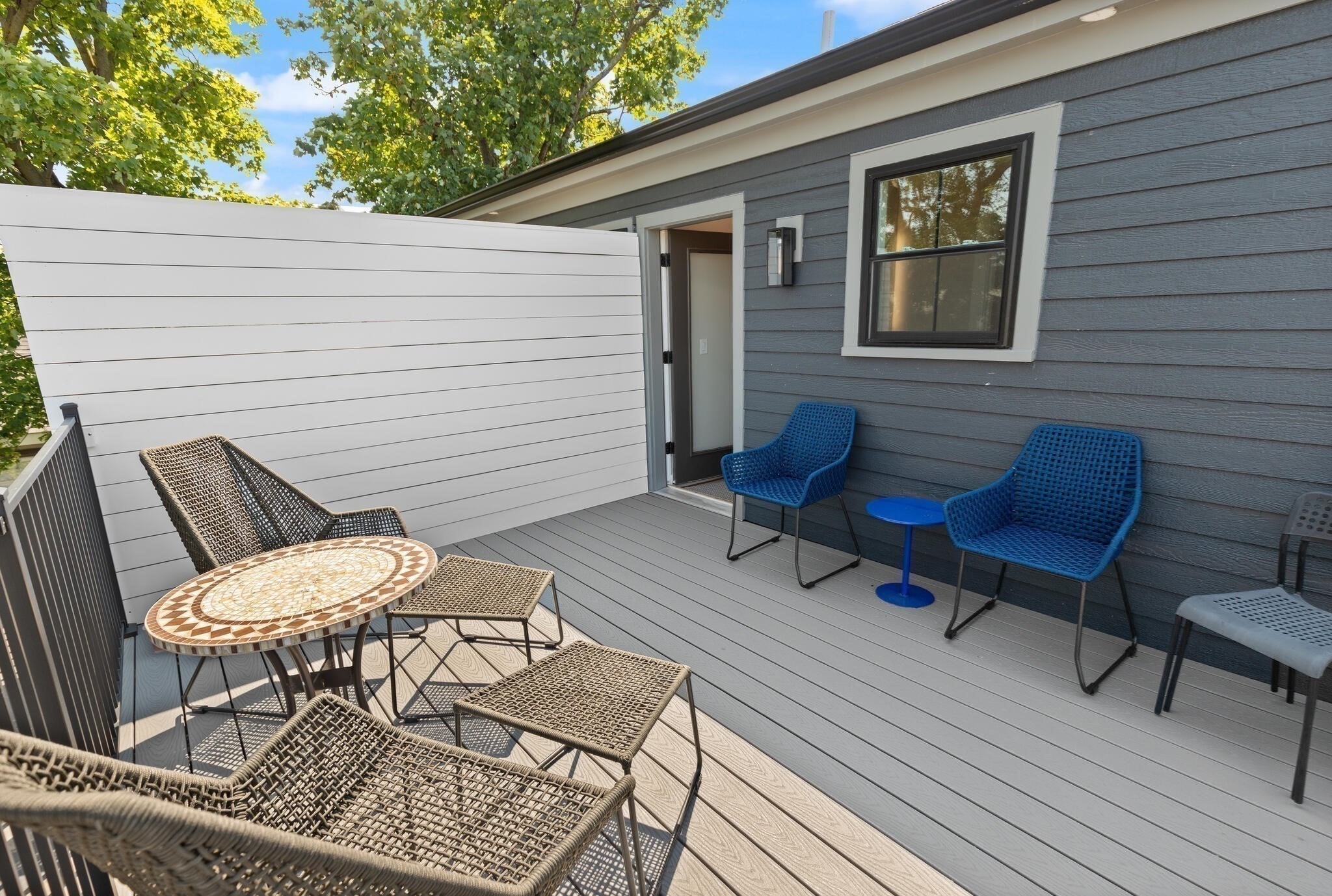 183 Fuller St, 1 Unit 1, Dorchester, Boston, MA 02124 - Image 30