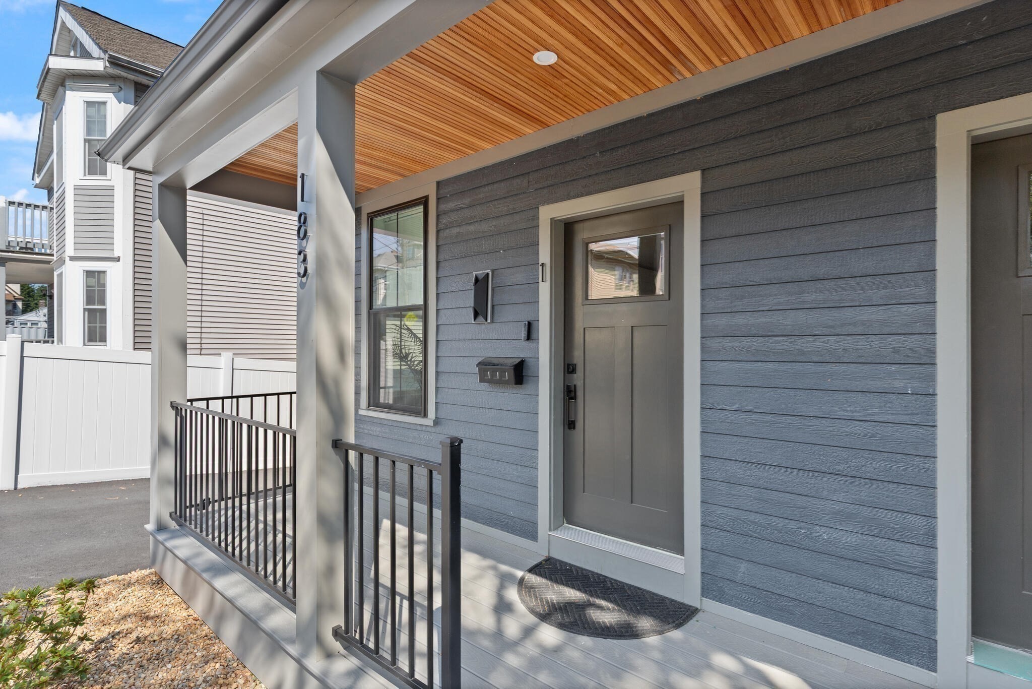 183 Fuller St, 1 Unit 1, Dorchester, Boston, MA 02124 - Image 35