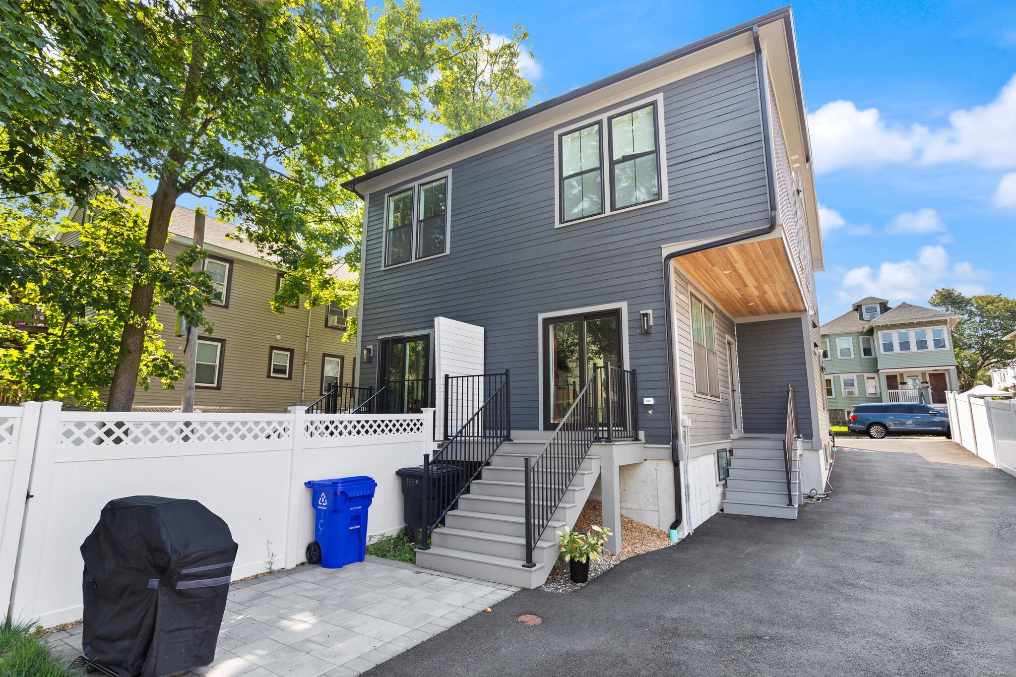 183 Fuller St, 1 Unit 1, Dorchester, Boston, MA 02124 - Image 36