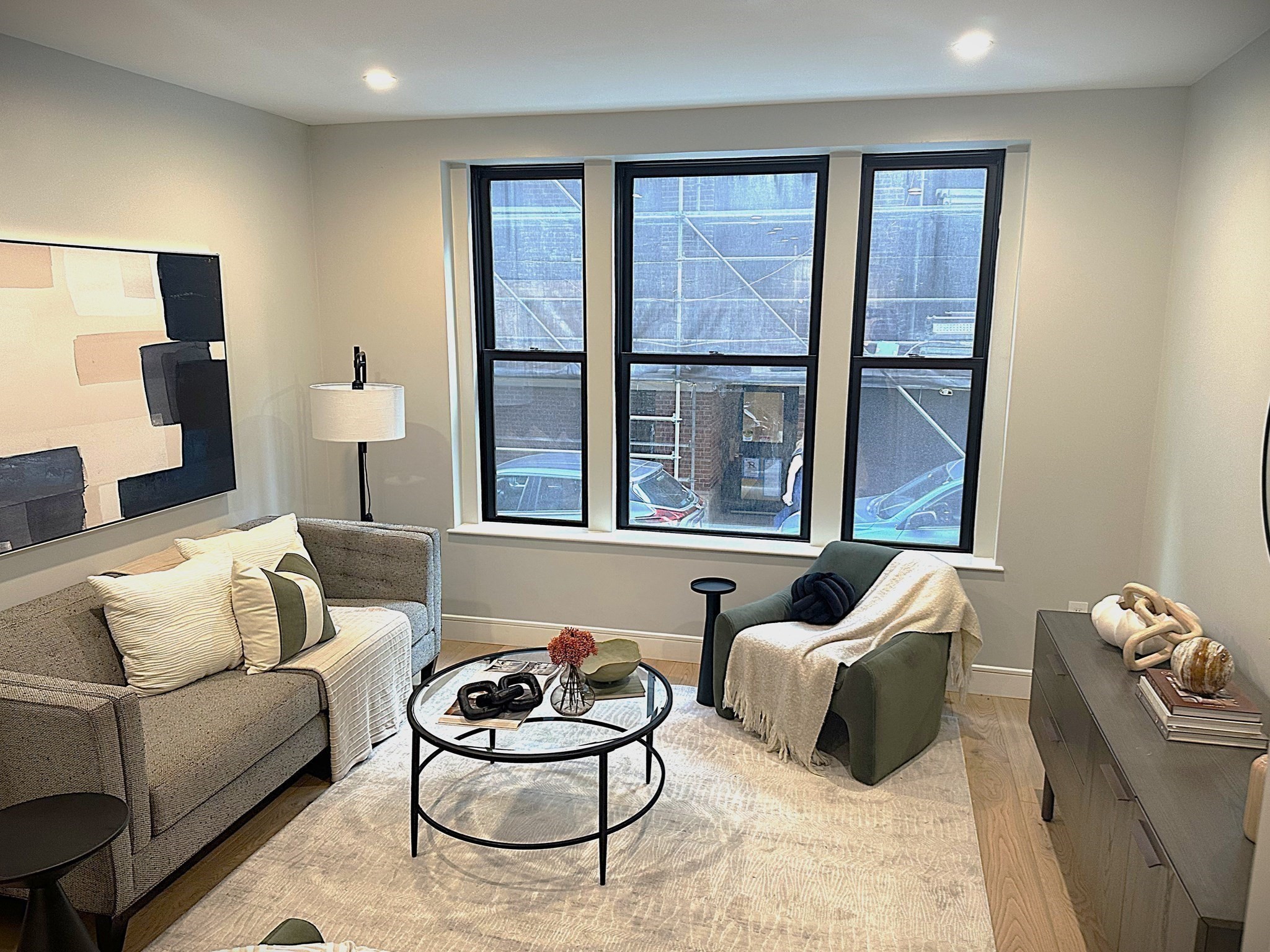 14 North Bennet Street Unit 1, North End, Boston, MA 02113 - Image 2