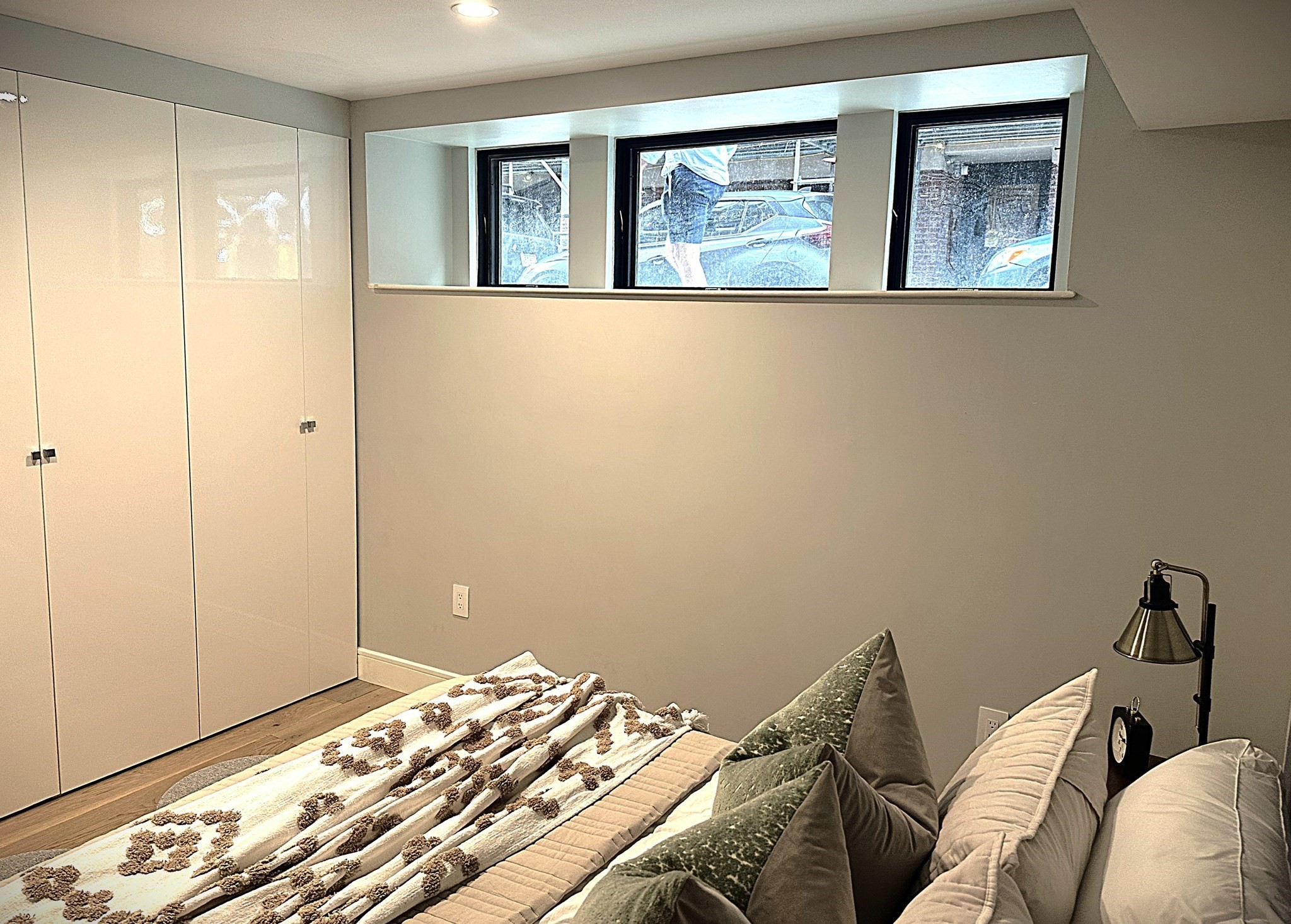 14 North Bennet Street Unit 1, North End, Boston, MA 02113 - Image 12